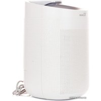 Осушитель воздуха Remezair RMD-304 (белый)