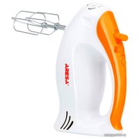 Миксер Aresa AR-1901