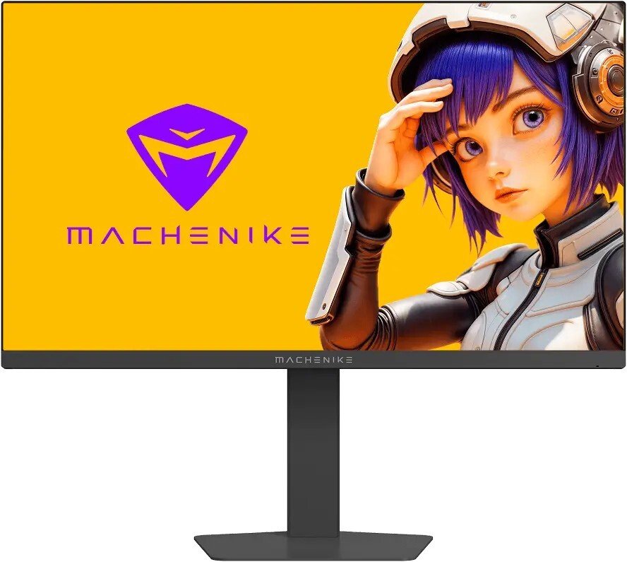Игровой монитор Machenike MCF27F300L