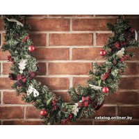 Гирлянда Merry Bear E10-18A1492B-1