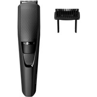 Универсальный триммер Philips Beardtrimmer series 3000 BT3208/13