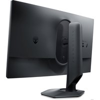 Игровой монитор Dell Alienware AW2724HF