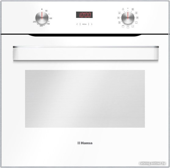 Hansa BOEW694200