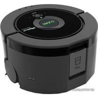 Робот-пылесос iRobot Scooba 230