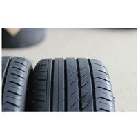 Летние шины Joyroad Sport RX6 225/50R17 98W