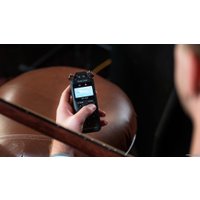 Диктофон TASCAM DR-05X в Орше