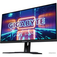 Игровой монитор Gigabyte M27Q (rev. 1.0)