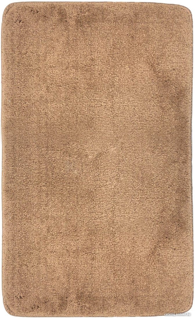 Набор ковриков Gokyildiz Maxiform 60x100+60x50 DUZ-5013-BROWN