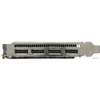 Видеокарта AMD FirePro W7100 8GB GDDR5
