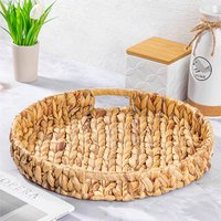 Поднос El Casa 240256