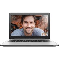 Ноутбук Lenovo IdeaPad 310-15ISK [80SM00WMRK]