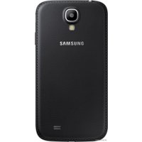 Смартфон Samsung Galaxy S4 Black Edition (16Gb) (I9505)