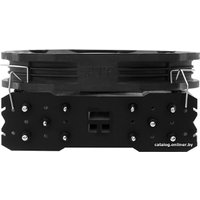Кулер для процессора Thermalright True Spirit 140 Direct