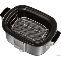 Мультиварка Sencor SPR 7200SS