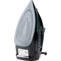 Утюг Galaxy Line GL6136