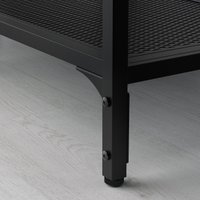 Тумба Ikea Fjallbo 40579032