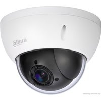 IP-камера Dahua DH-SD22204T-GN