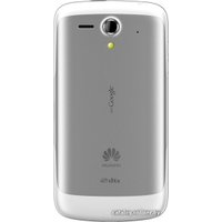 Телефон Huawei U8815 Ascend G300