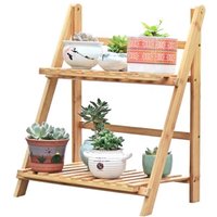 Подставка Mio Tesoro 108543591