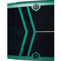 Сапборд Eggory Emerald 335