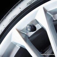 Датчик давления шин 70mai TPMS Lite Midrive T02