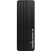 Компьютер HP Pro 290 G9 SFF 6B2T7EA