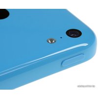 Телефон Apple iPhone 5c 8GB Blue