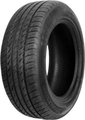 DH01 185/65R15 88H