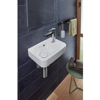 Умывальник Villeroy & Boch O.Novo 43433601 в Витебске