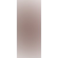 Система для потребления табака IQOS lil Solid Dual (красный)