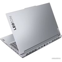 Игровой ноутбук Lenovo Legion Slim 5 16APH8 82Y9001MRK