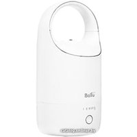 Увлажнитель воздуха Ballu UHB-803