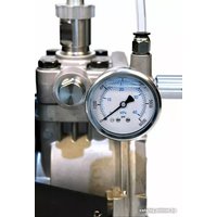 Краскораспылитель Schtaer Saturn 300