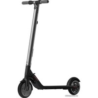 Электросамокат Ninebot ES2