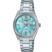 Наручные часы Casio Collection LTP-1302DS-2A