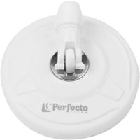 Швабра с отжимом Perfecto Linea AquaSpin 43-452521