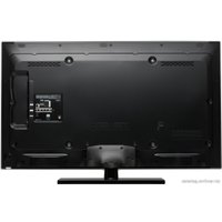 Телевизор Samsung UE32ES5500