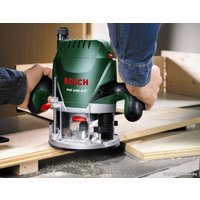 Вертикальный фрезер Bosch POF 1400 ACE (060326C801)