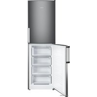 Холодильник ATLANT ХМ-4423-560-N