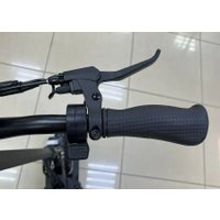 Электросамокат IKINGI G2 Pro