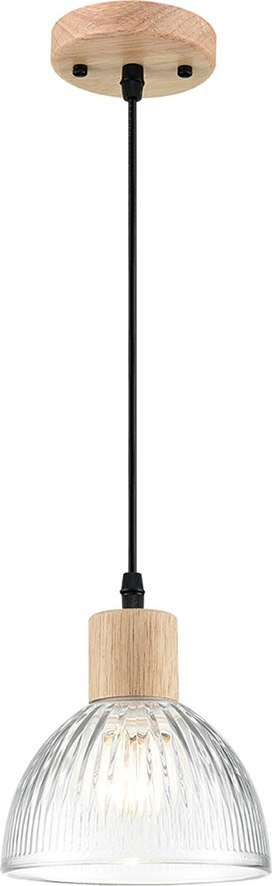 

Подвесная люстра Lumion Natana 8055/1А