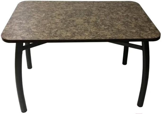 

Кухонный стол Solt 100x60 (умбрия/ноги усиленные шелби-дуо черные)