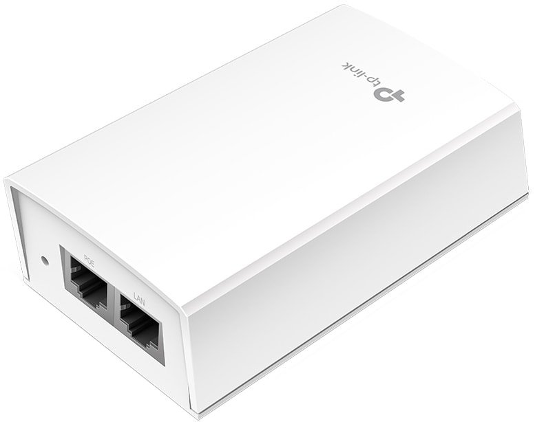 

PoE-инжектор TP-Link TL-POE4824G