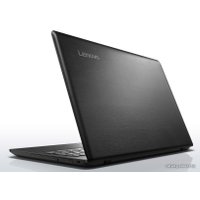 Ноутбук Lenovo IdeaPad 110-15ISK [80UD0026RA]