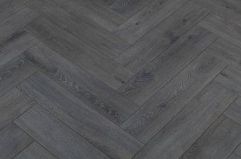 Ламинат Alsafloor Herringbone Aronia oak 542