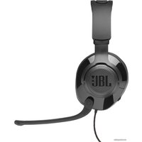 Наушники JBL Quantum 300