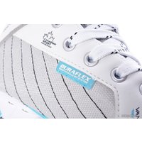 Коньки Tempish VANCOUVER LADY (р. 36)