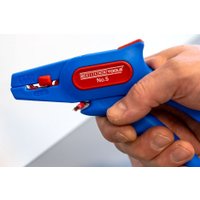 Съемник изоляции Weicon 10006786/51000005 в Барановичах