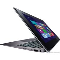 Ноутбук 2-в-1 ASUS TAICHI 21-CW015H