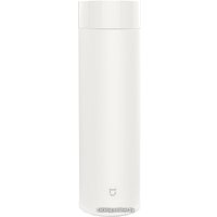 Термос Xiaomi MiJia Vacuum Flask 0.5л (белый)